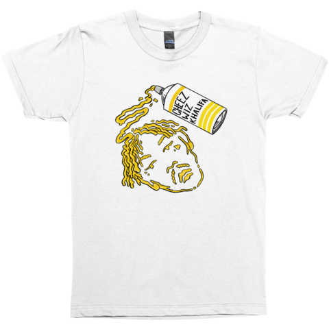 Pun Pantry tweet media