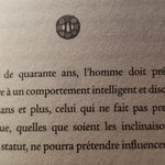 Photo by Benoît Jonathas (@BenoitJonathas)