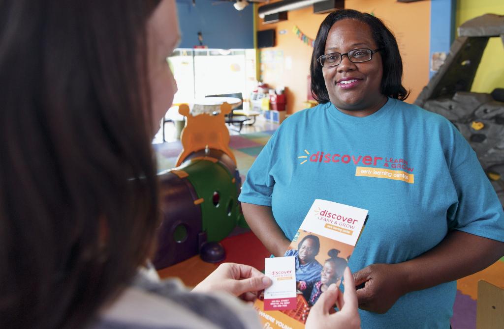 Print marketing can be environmentally friendly. Our <a href="/PsPrint/">PsPrint</a> experts share how: bit.ly/2vl9wUA #ArborDay