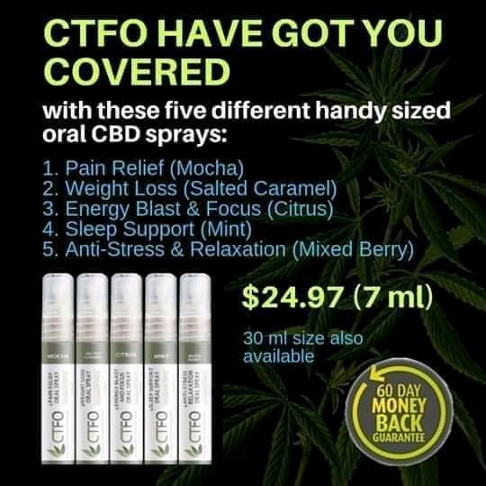 Edith60359974's tweet photo. Get your relief Now!! Just hit the link
https://t.co/GaGoGg1EDB https://t.co/2JwpjYIqw2