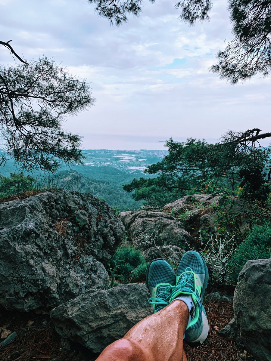 Hello 👋 Turkey 🇹🇷