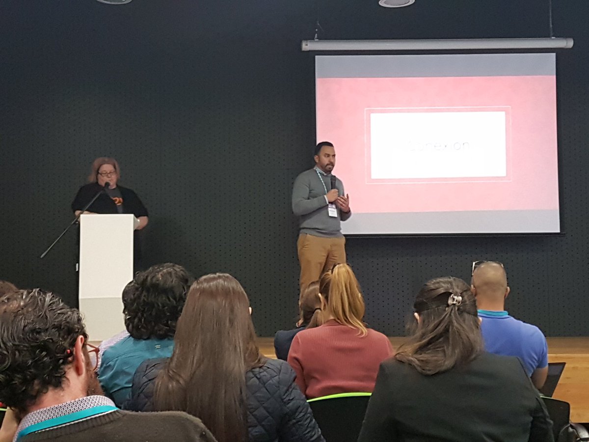 Polashonline's tweet photo. #ConexionD2L Product Roadmap https://t.co/5NxQzoKbU8