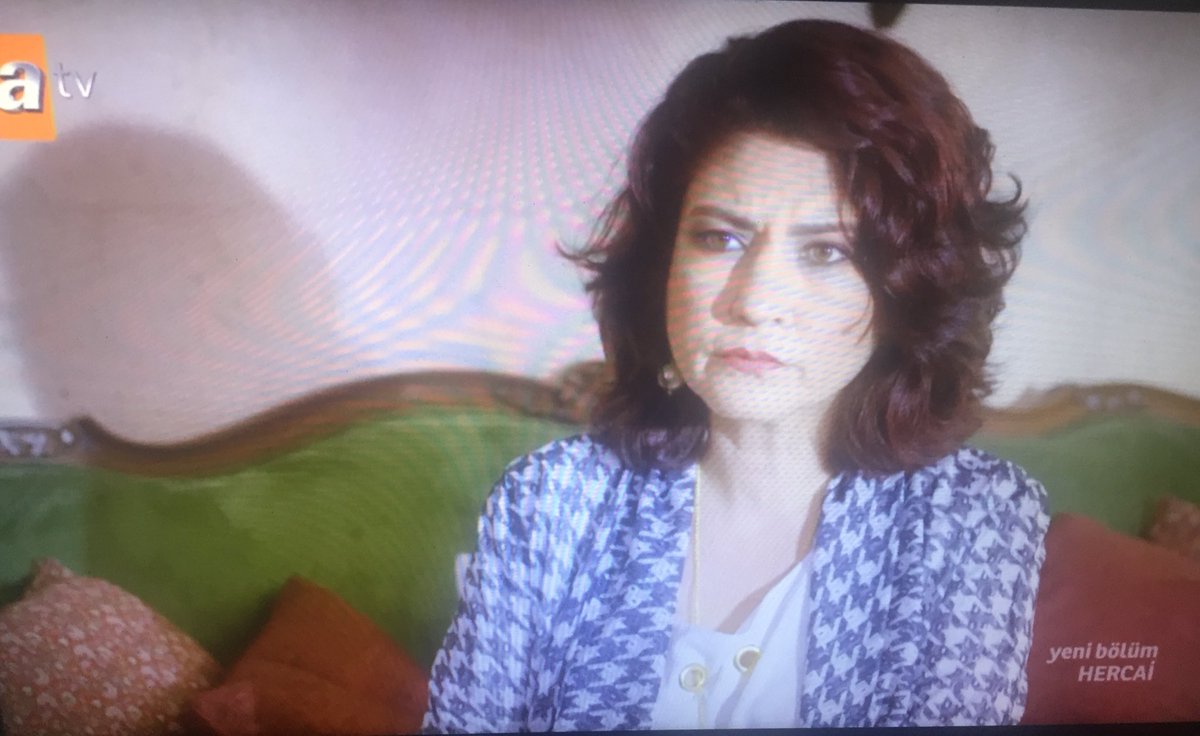 Muşmula surat <a href="/pHandanSadoglu/">Handan Şadoğlu</a> #aşkacısı