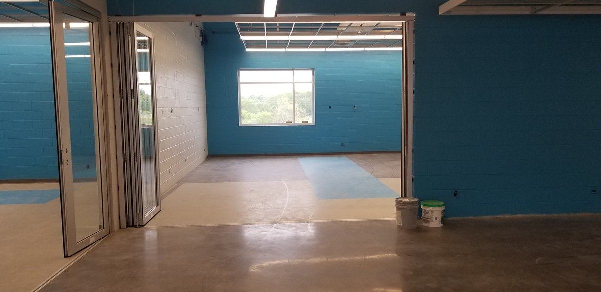 Stan Breeden tweet media