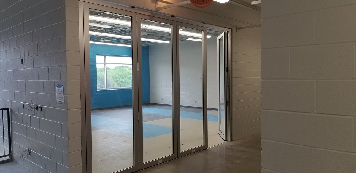 Stan Breeden tweet media