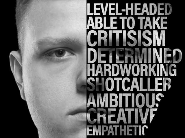 Hey guys as I’ve written below I'm still under contrac with @EnclaveGamingUK but I'm able to look for offers for upcoming split. Prefer Academy/lec and top national leagues! I would massively appreciate retweets and likes. Thanks!