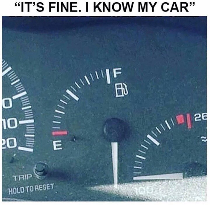 Precision Tune Auto tweet media