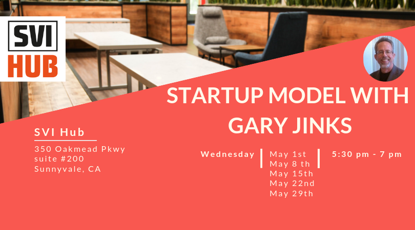 SVignite's tweet photo. ⭐️Joins us for these exciting workshops! 👨‍💼
RSVP here 👉 https://t.co/QJ44XZVoeB 
#workshops #startupstrategies #svihub #businessmodels #leanstartups https://t.co/KvXjSrk3kc