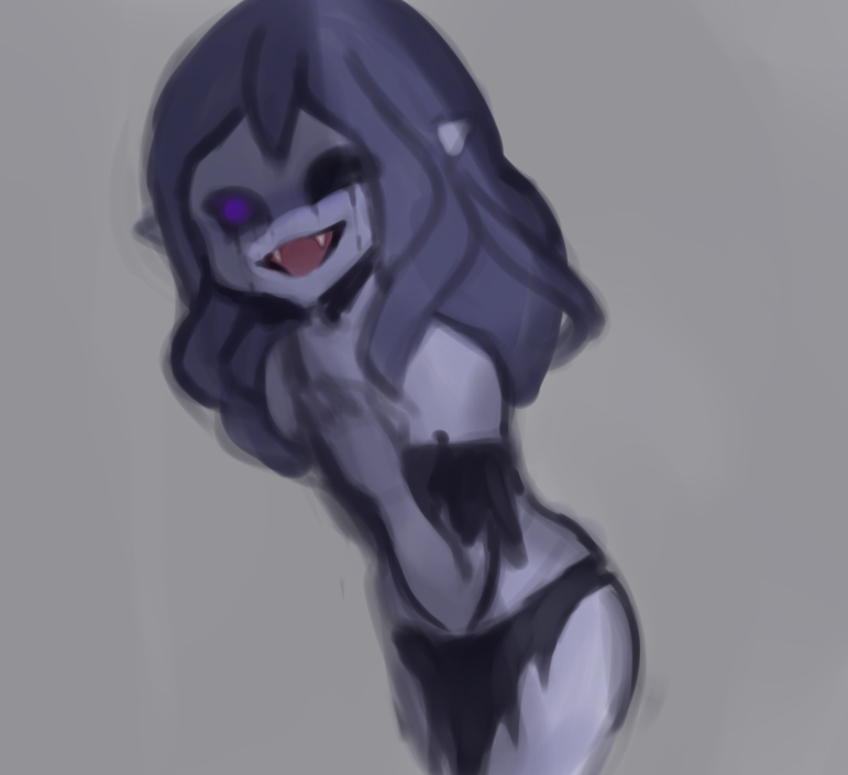 indira0003's tweet photo. identity v
Servant https://t.co/uUQpGKe6g9