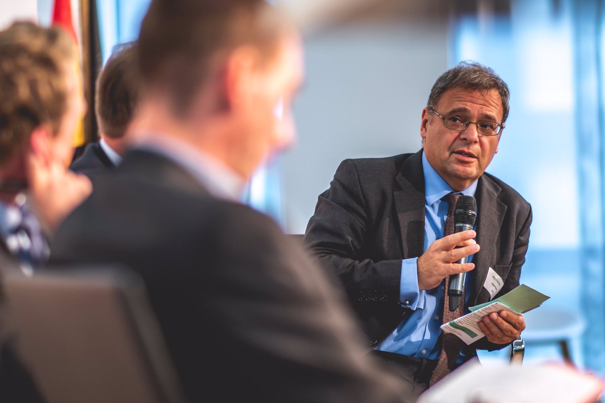 AAdrianiVisual's tweet photo. Few shots from “#Build2050” for #European #Heating #Industry

#corporate #corporatephotography #health #pharma #sony #sonyalpha #a6300 #a7sii #eventphotography #corporateevents #brussels #bruxelles #photo #photography #photographer #a7  @ Brussels, Belgium https://t.co/92fb4Hqezh