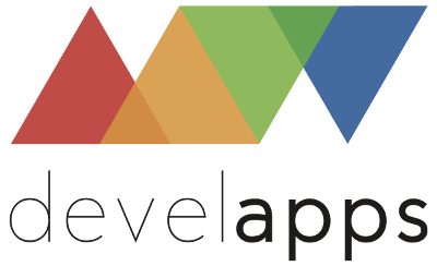 DjangoGirlsVLC's tweet image. ¡Ya tenemos nuestra primera empresa patrocinadora del evento! 👏👏👏
¡Muchísimas gracias a @develapps!
develapps.com