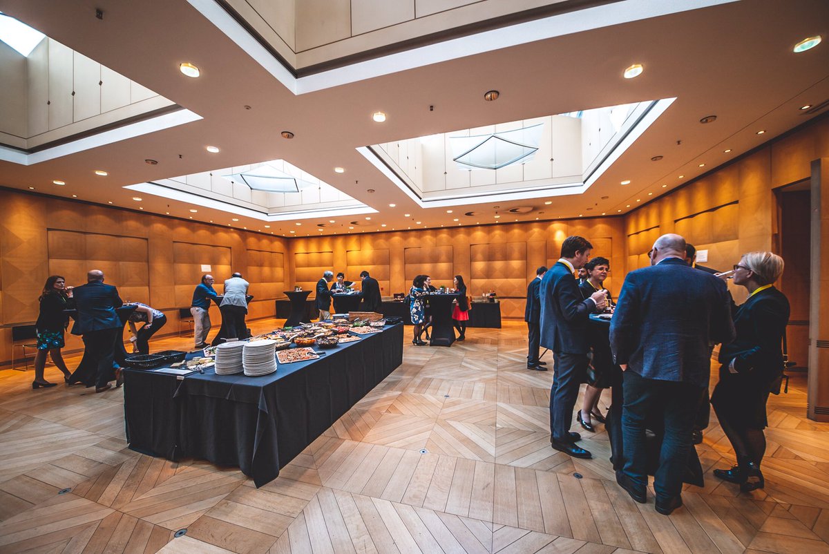 AAdrianiVisual's tweet photo. A few highlights from the event “Big Data for Better Outcomes”

#corporate #corporatephotography #health #pharma #sony #sonyalpha #a6300 #a7sii #eventphotography #corporateevents #brussels #bruxelles #photo #photography #photographer #a7  @ Brussels, Belgium https://t.co/In1WC0hblo