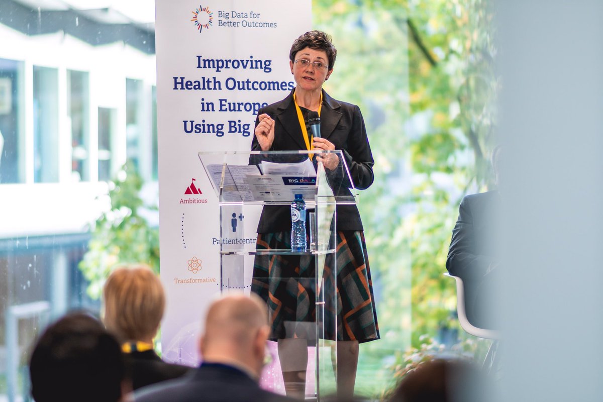 AAdrianiVisual's tweet photo. A few highlights from the event “Big Data for Better Outcomes”

#corporate #corporatephotography #health #pharma #sony #sonyalpha #a6300 #a7sii #eventphotography #corporateevents #brussels #bruxelles #photo #photography #photographer #a7  @ Brussels, Belgium https://t.co/In1WC0hblo