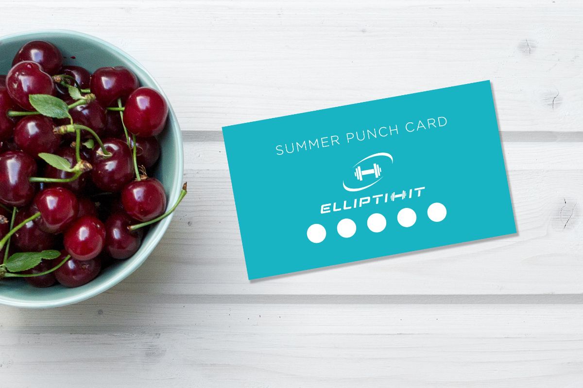 TheHITlocker's tweet photo. Summer Punch Cards only thru May 1st - https://t.co/xWBghtihgF Hurry! You won't want to miss this! https://t.co/BX90pm6PpK