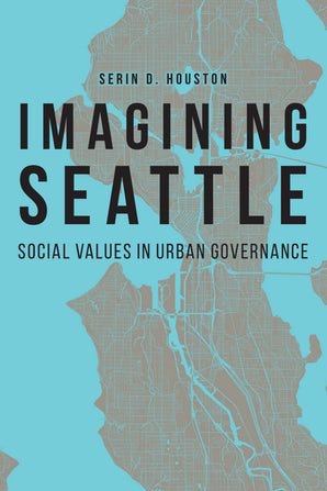 julianagyeman's tweet photo. How do the #normative #policy goals of #sustainability, #creativity, and #socialjustice end up deepening #racialized and #classbased #inequities in #Seattle, a #progressive, #values-driven city? https://t.co/h1ZGQtoHQB… #inclusion #exclusion #governance #space #place #scale https://t.co/AL9sTMN2mN