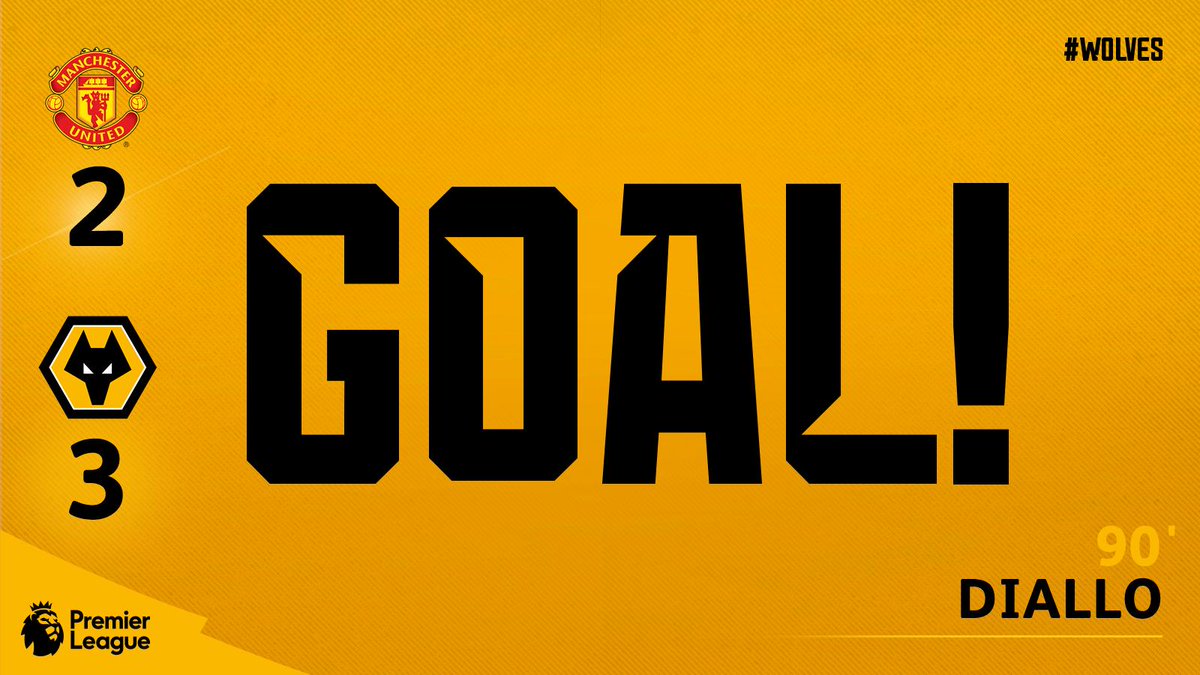 WolvesAcademy's tweet photo. WOW! https://t.co/eYiPkNRNkA