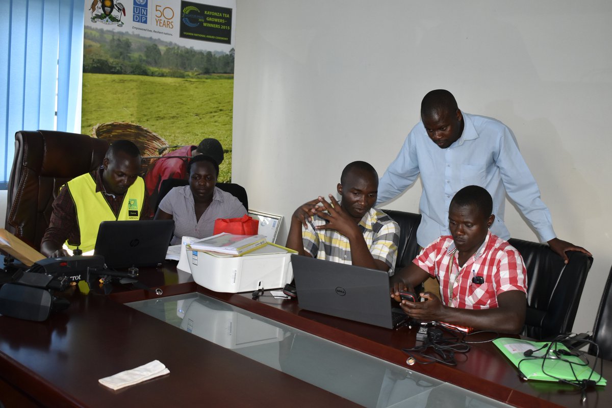AfGoesDigital tweet picture