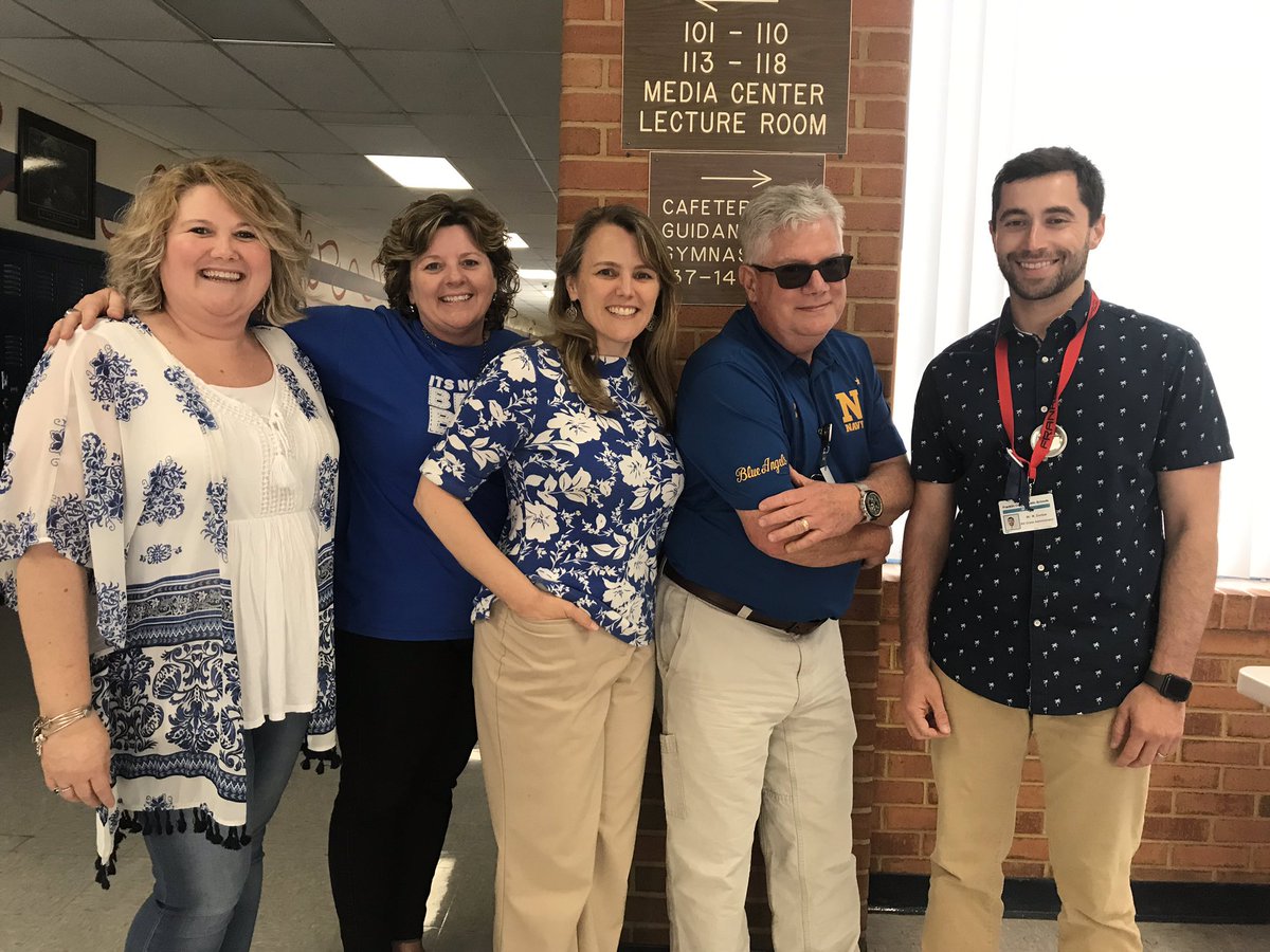 Matt Dunbar tweet media