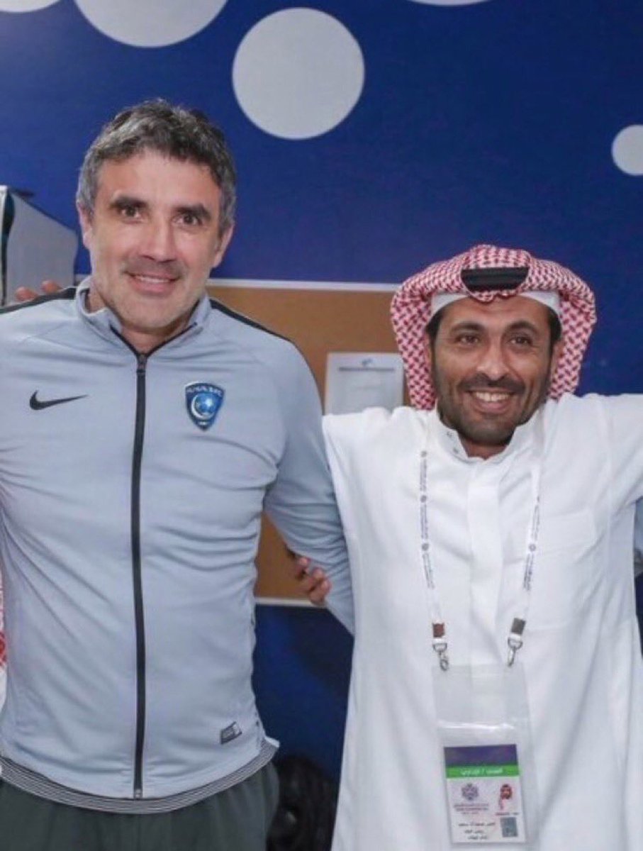 AM_A_7's tweet photo. #اقاله_بن_فيصل_وزوران_مطلب 

الهلال مع الإداره الحالية :
- خسر السوبر المصري ..
- خسر البطولة العربية ..
- خسر كاس الملك بنتيجه قاسيه !؟؟ https://t.co/yHUHAldc8X