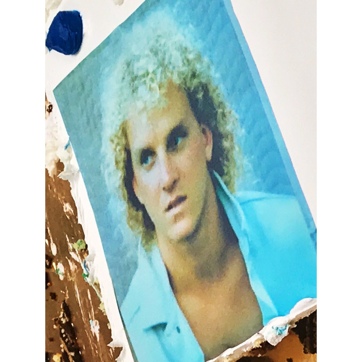 KrystaferRedden's tweet photo. “If I could turn back time/ 
if I could find a way/ 
[...] 
If I could turn back time (turn back time)/ 
if I could find a way (find a way).” 
— @cher, 1989 
#ificouldturnbacktime #ificouldfindsomeway #thefarewelltour #butitsneverreallyfarewell #smellsliketeenspirit #wrongartist https://t.co/NZlyJReetg