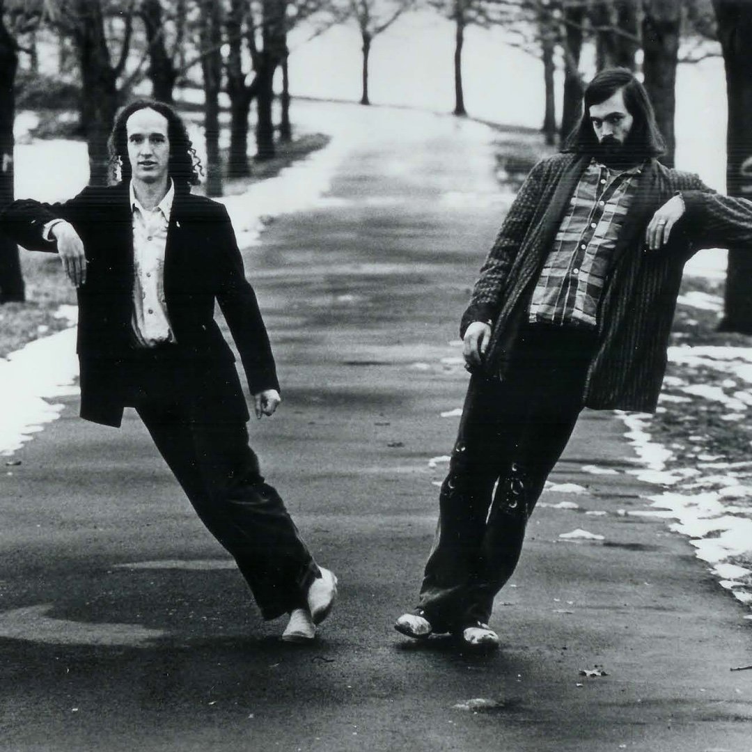 SessionAmerican's tweet image. Chandler Travis  #northeastalbum  ow.ly/LCBb50spDK9