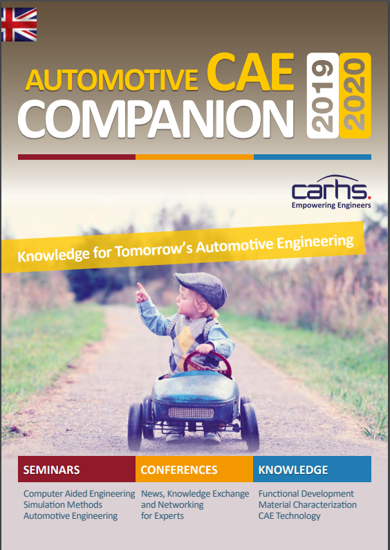 Elemance (@elemancellc) on Twitter photo Check out the new #carhs #automotiveCAECompanion. Pages 48-49 highlight some of the latest updates to our mid-size male occupant model. Version 5 of the M50-O is available now! Email us sales@elemance.com for details. Download the companion here. ow.ly/Ya2E50spChq Check out the new #carhs #automotiveCAECompanion. Pages 48-49 highlight some of the latest updates to our mid-size male occupant model. Version 5 of the M50-O is available now! Email us sales@elemance.com for details. Download the companion here. ow.ly/Ya2E50spChq