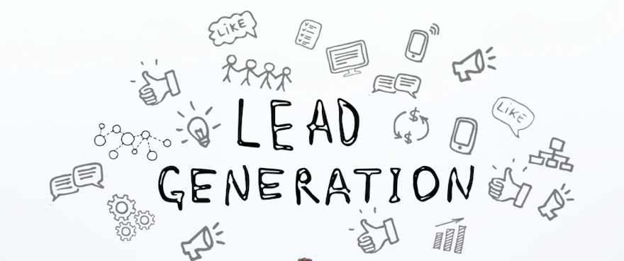 What are Your Biggest #MarketingPriorities? See what others had to say... #hrmarketing web.hr.com/v0kh