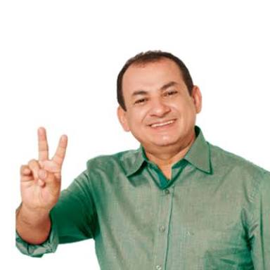 JailtonSantana_'s tweet photo. Decisão judicial coloca em liberdade empresário de Lagarto, Joel do Nascimento Cruz e o ex-secretário municipal de finanças Anderson Souza de Andrade, presos na Operação LEAK do GAECO/MPE que investigou desvios  de recursos no matadouro da cidade
O prefeito Valmir Monteiro https://t.co/0ffbzsV5nB