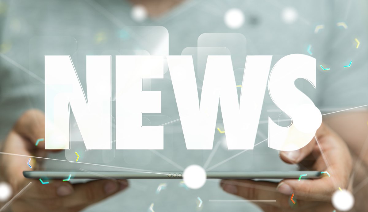 Sencha's tweet image. Between Sencha Community Days, our release of #ExtAngular, and increasing momentum for #ExtJS, 2019 is shaping up to be a great year for Sencha. Check out our latest blog post to learn more: ow.ly/tfws50spEbo