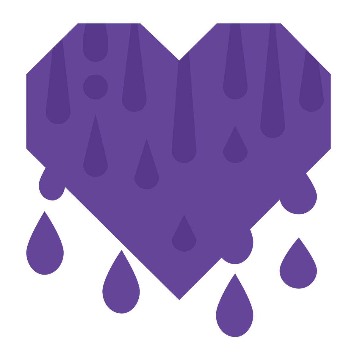 Now’s your chance, chat. Twitch is now adding 10% to all cheers on eligible channels when you use the :bleedpurple: Cheermote. Available for a limited time only, so go get your cheering on.