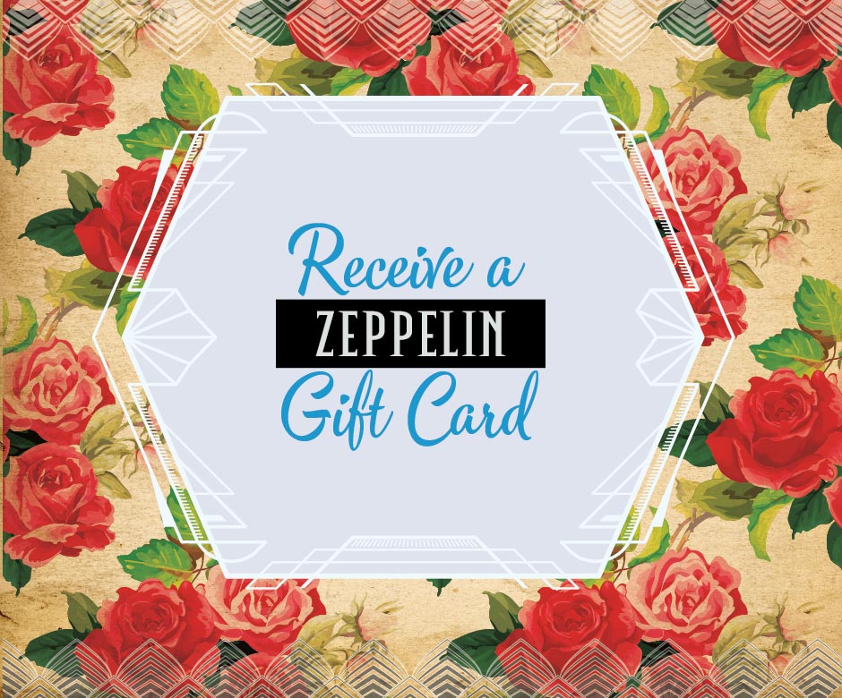 Zeppelin Reno tweet media