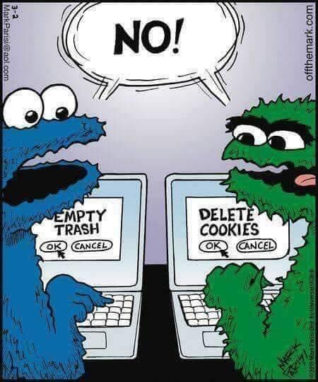 TravisM_CyberSN's tweet image. Cyber War