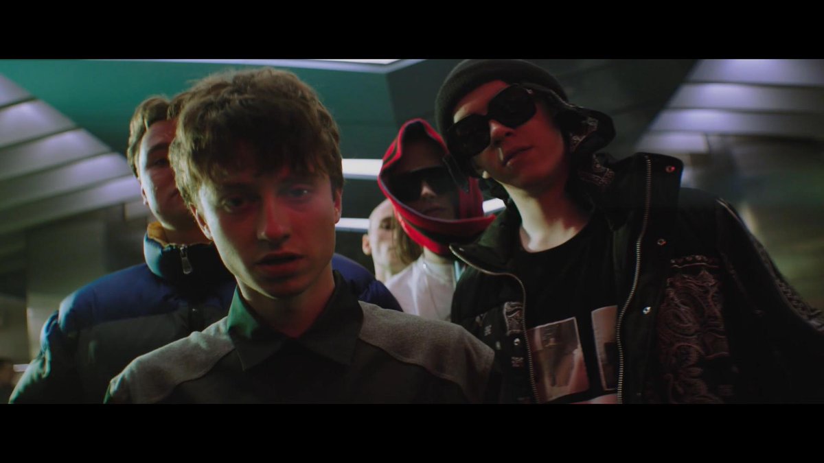 Cypher Link Cypher Link