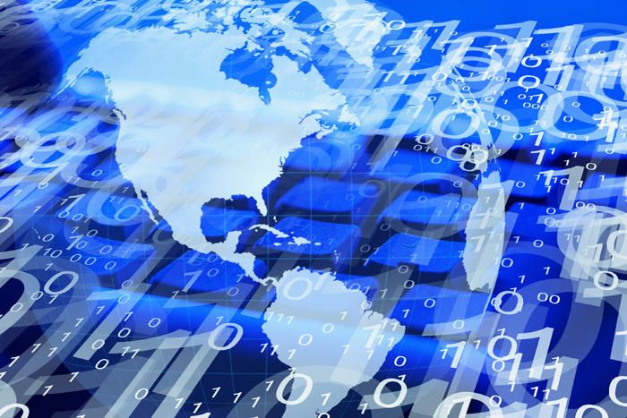 MessageControl tweet media