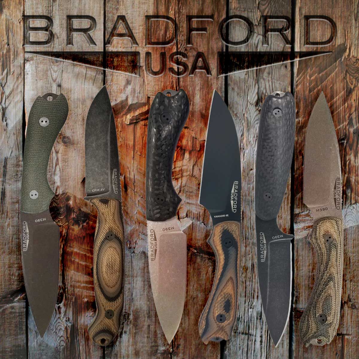 ThePrimeValley's tweet photo. 10% off and Free Shipping this weekend only!!! 

https://t.co/gj8tFxfe5I https://t.co/bEjs1fKINA