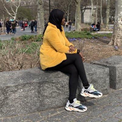 Habirahim's tweet photo. #NewProfilePic https://t.co/9KbLUoMf4f
