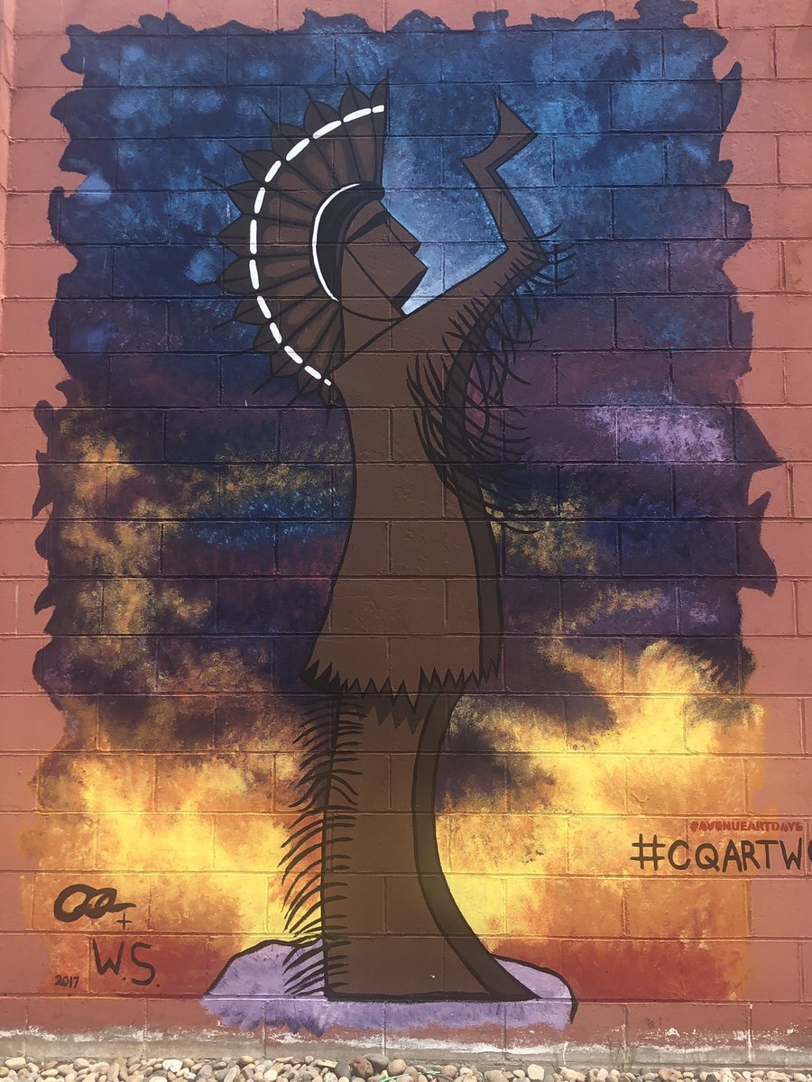 I’ve spent the majority of my week in <a href="/CityofWichita/">City of Wichita</a> working to build partnerships for our new <a href="/KVCkids/">KVC Health Systems</a> Hospital. Everyone is so welcoming &amp; friendly &amp; supportive that we meet. Thanks to <a href="/WichitaUSD259/">Wichita Public Schools</a> <a href="/WesleyMedical/">Wesley Medical</a> &amp; <a href="/WichitaChildren/">Wichita Children's Home</a> for great conversations. Love this city!