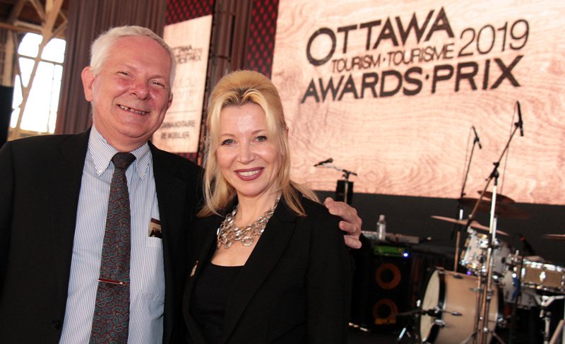 CarolinePhil's tweet photo. https://t.co/VyuGfjj5K1 @obj_news @Ottawa_Tourism @JimWatsonOttawa @OttawaArtG @EscapeManor @Chamberfest @EscapadeMF @LeBoatVacations @cestboncooking @biketoursottawa #Ottawa #tourism @AlgonquinColleg https://t.co/zW6VObHHZL