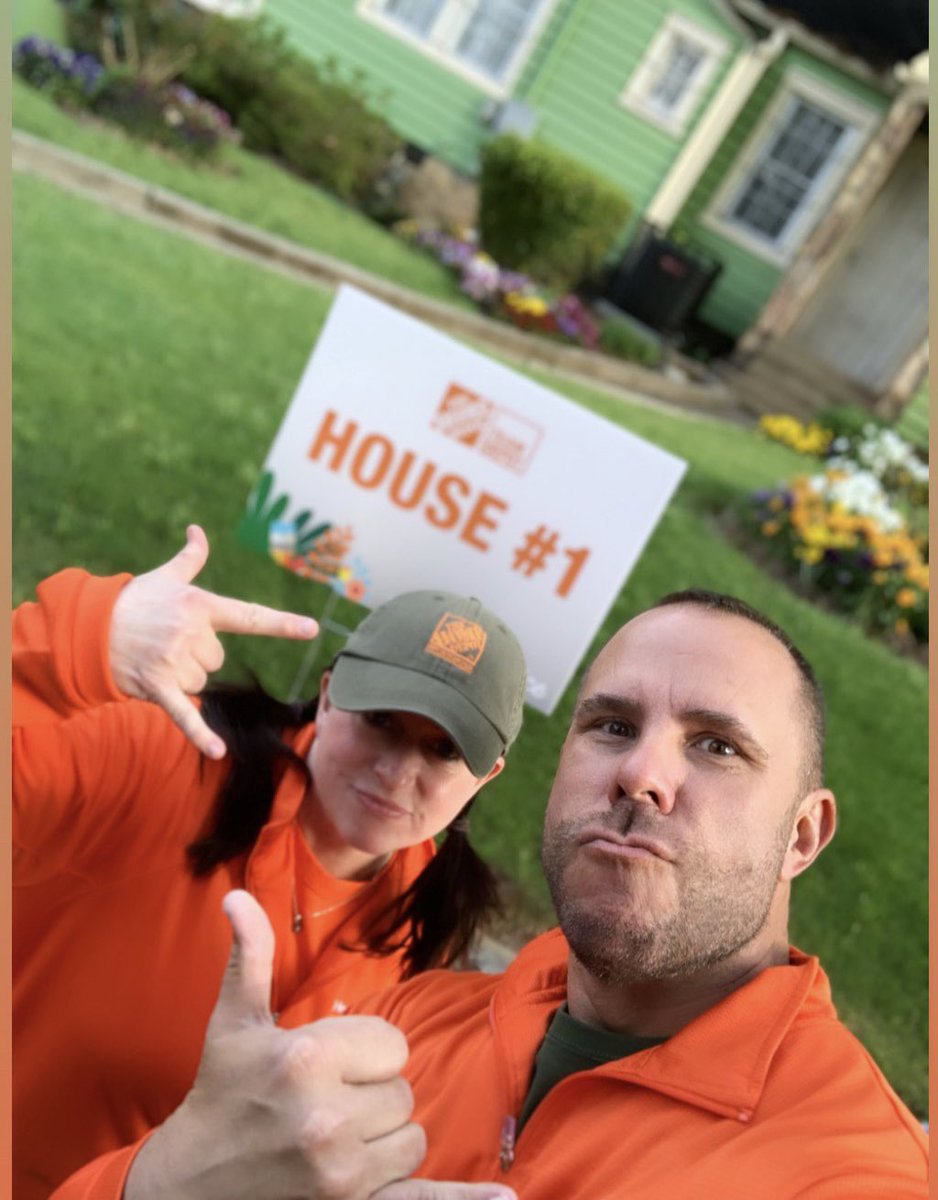 Daniel Grider tweet media