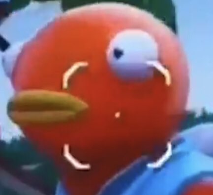 can we please take the hat off fishstick and make him look like this please fortnite http pic twitter com wvlvbdhqb7 - fishstick fortnite stormbreaker