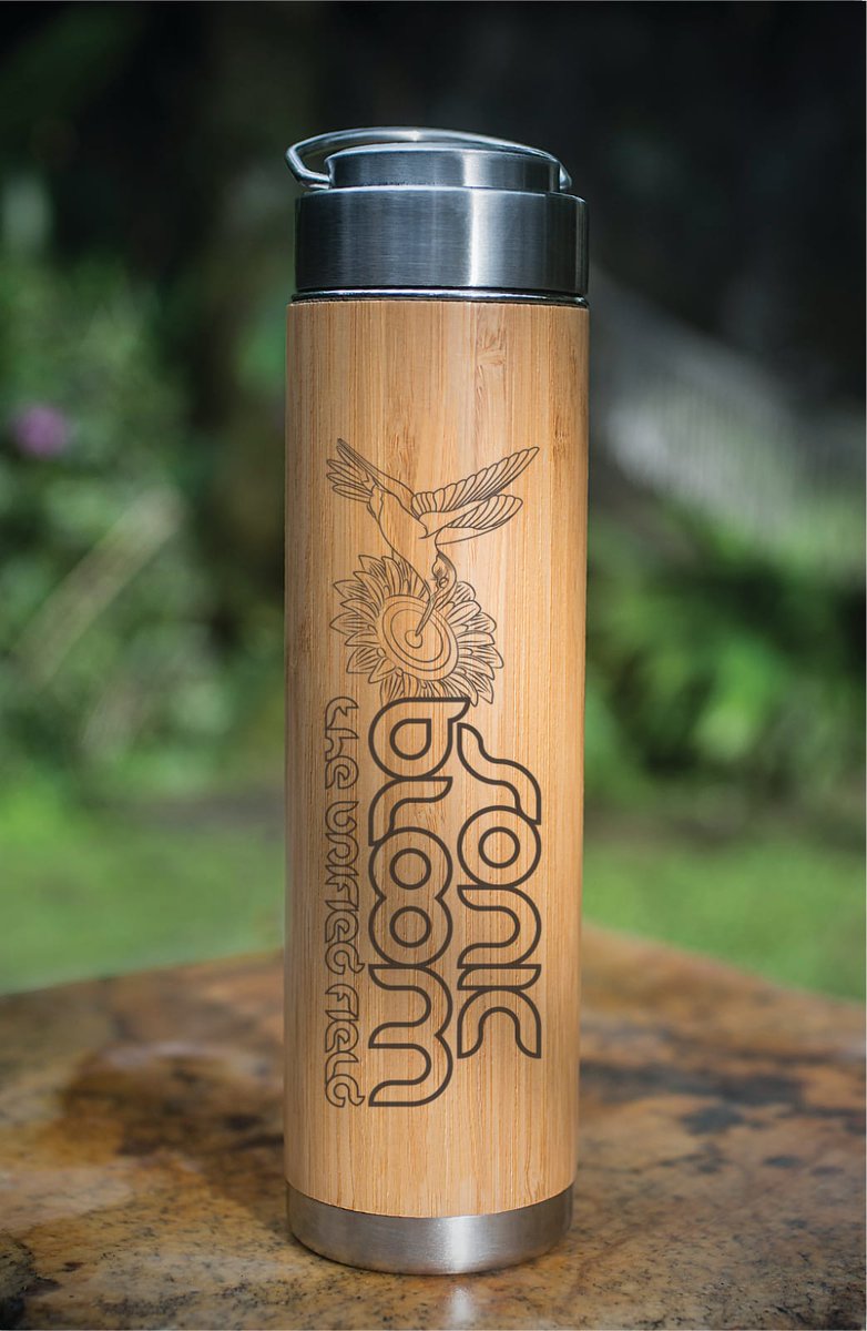 SONIC_BLOOM's tweet photo. Time to re-learn how to operate on #Earth... No more single-use plastic silverware!
Help us to help this transition by picking-up your own personal set of utensils made from sustainable bamboo from our partners #AtmaPrem at this year's #SONICBLOOM!
https://t.co/O9dzZzfics https://t.co/Ws8tD0pwMv