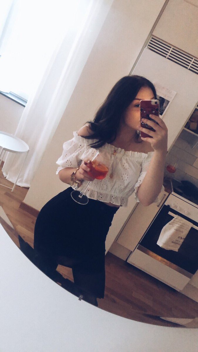 Finally weekend😍