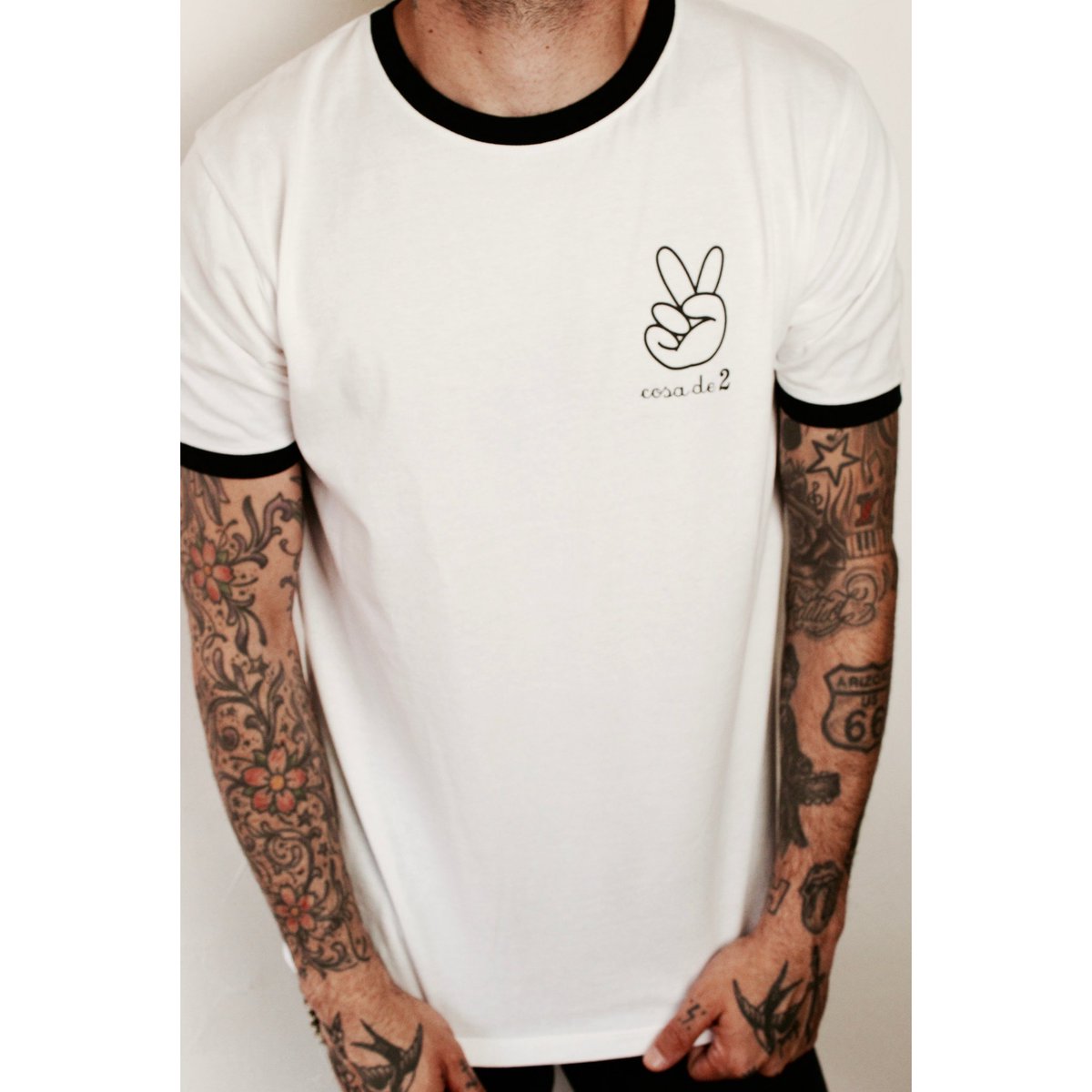 Última Hora para las envíos gratuitos.. Y una de las Novedad que podéis encontrar en la nueva tienda. ✌🏻
cosade2madrid.com
.
.
.
#cosade2 #marcaderopaespañola #onlineshopping #ropamolona #diseñosunicos #design #moda #organiccotton #instamoda #blogger #goodnight #Madrid