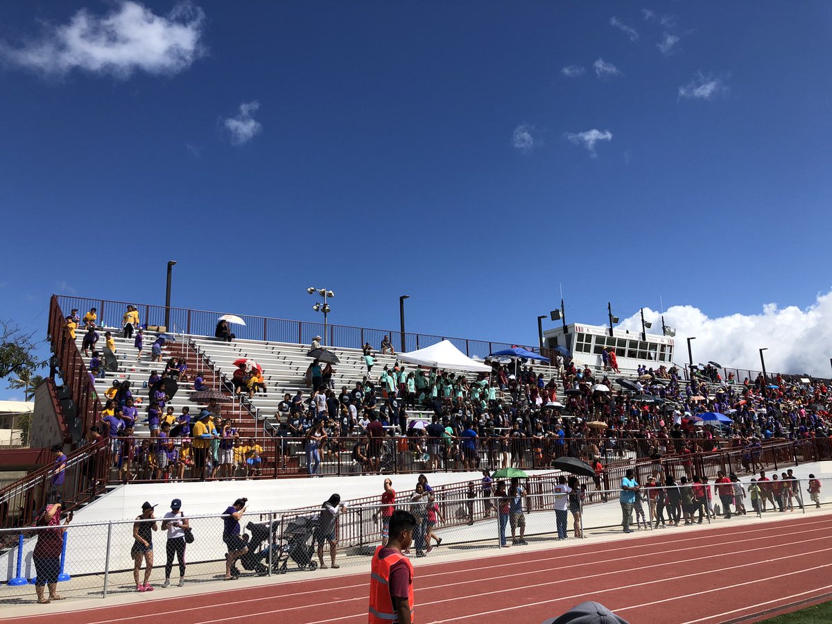 kalihiukaeagles (@kalihiukaeagles) on Twitter photo Farrington Complex Track and Field Day. Congratulations to all of the schools and participants! A huge shout out to <a href="/fhsgovlove/">W.R. Farrington HS</a> and <a href="/Farrington2525/">Al Carganilla</a> for hosting today’s event! <a href="/HIDOE808/">Hawai‘i Public Schools</a>_DrK @HIDOE808 <a href="/FernElementary/">Fern Elementary</a> <a href="/PuuhalePanther/">Pu'uhale School</a> <a href="/kapalamaes/">Kapalama Elementary</a> Farrington Complex Track and Field Day. Congratulations to all of the schools and participants! A huge shout out to <a href="/fhsgovlove/">W.R. Farrington HS</a> and <a href="/Farrington2525/">Al Carganilla</a> for hosting today’s event! <a href="/HIDOE808/">Hawai‘i Public Schools</a>_DrK @HIDOE808 <a href="/FernElementary/">Fern Elementary</a> <a href="/PuuhalePanther/">Pu'uhale School</a> <a href="/kapalamaes/">Kapalama Elementary</a>
