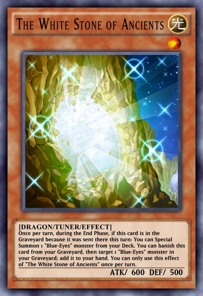 ødemark Vise dig Anvendelig Yu-Gi-Oh! TCG on Twitter: "The new #YuGiOh Duel Links Mini BOX "Lords of  Shining" is coming next week! A total of 50 types of Cards. Master the  power of LIGHT and DARK