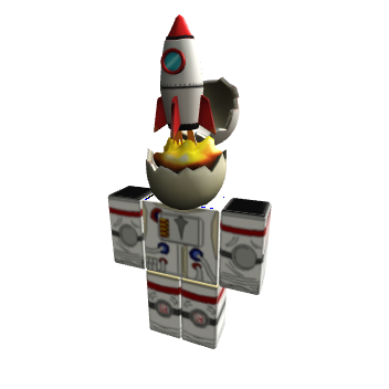 DynoQtr's tweet photo. @Roblox #Egghunt2019 #Roblox

Profile - https://t.co/lwwQ8mODlL https://t.co/yZKM4oEdpp