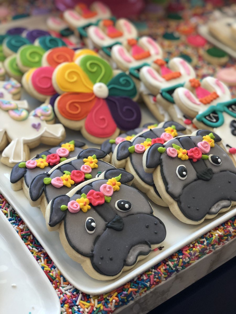 MeganKilis's tweet photo. Yum 😋 @CanonUSA @BestBuy #Mom2Summit #BestMoms #Sweepstakes https://t.co/xpPsrbqBqX
