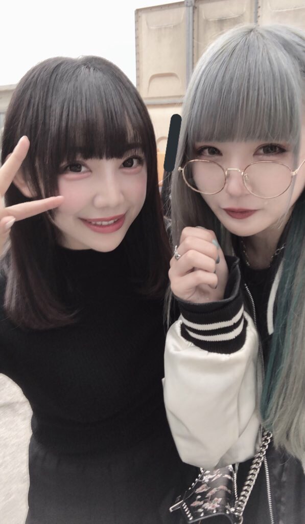 ユキノ (@yuki_yamu) / Posts / X