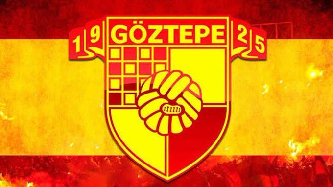 Resmi Twitter'da görüntüle