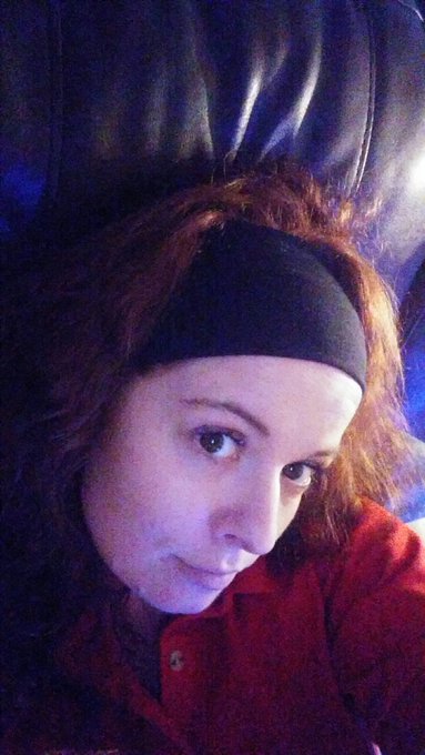 Have a beautiful night.  About to go to work... https://t.co/Epwj1QmfkO